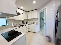 Mutiara View (D10), Apartment #606363841